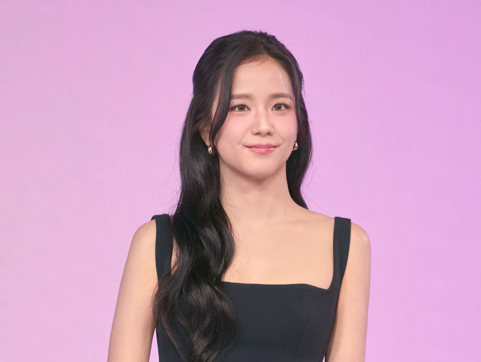 Netflix月額彼氏 クレジット修正