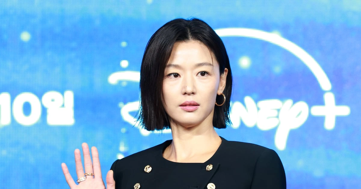 BTS 광화문 공연 논란