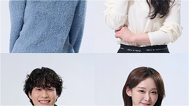 SNL Korea Season 8 New Crew Members Revealed