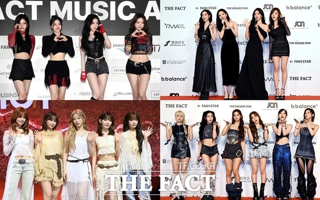 aespa Comeback, World Tour Expansion, New Universe