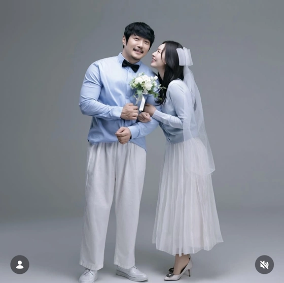 KCM 가족사진과 14살 딸 미모