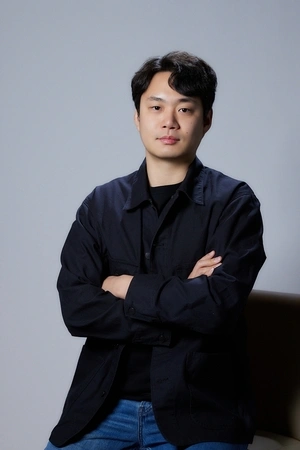 Director Lee Sang-min's 'Salmokji' starring Kim Hye-yoon