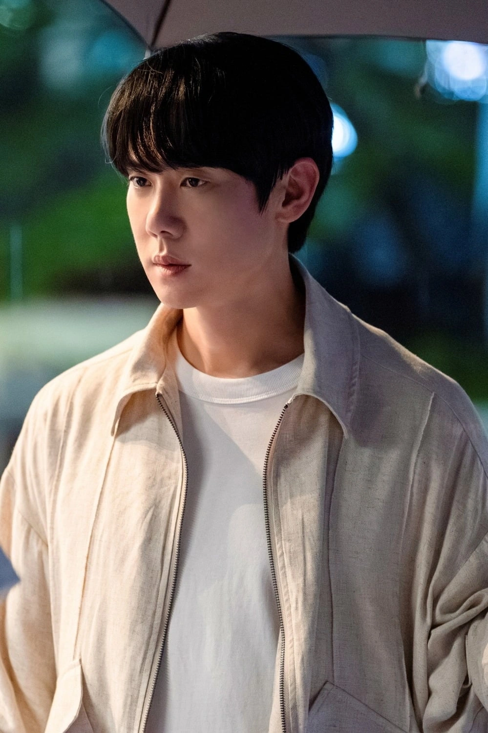 Yoo Yeon-seok, Shin Min-a Drama Ratings Drop