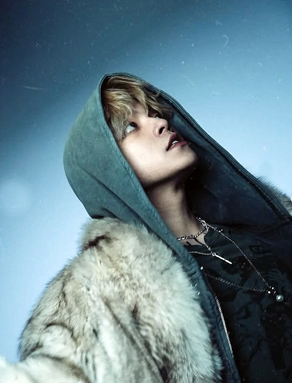 Noel Mediates Swings, Big Naughty Diss Track Feud