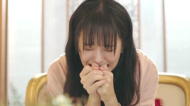 イム・ソンハン脚本「1%の奇跡」視聴率衝撃