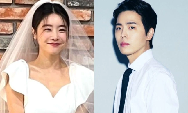ソジン＆イ・ドンハ、新婚の家（バスルーム2つ）公開