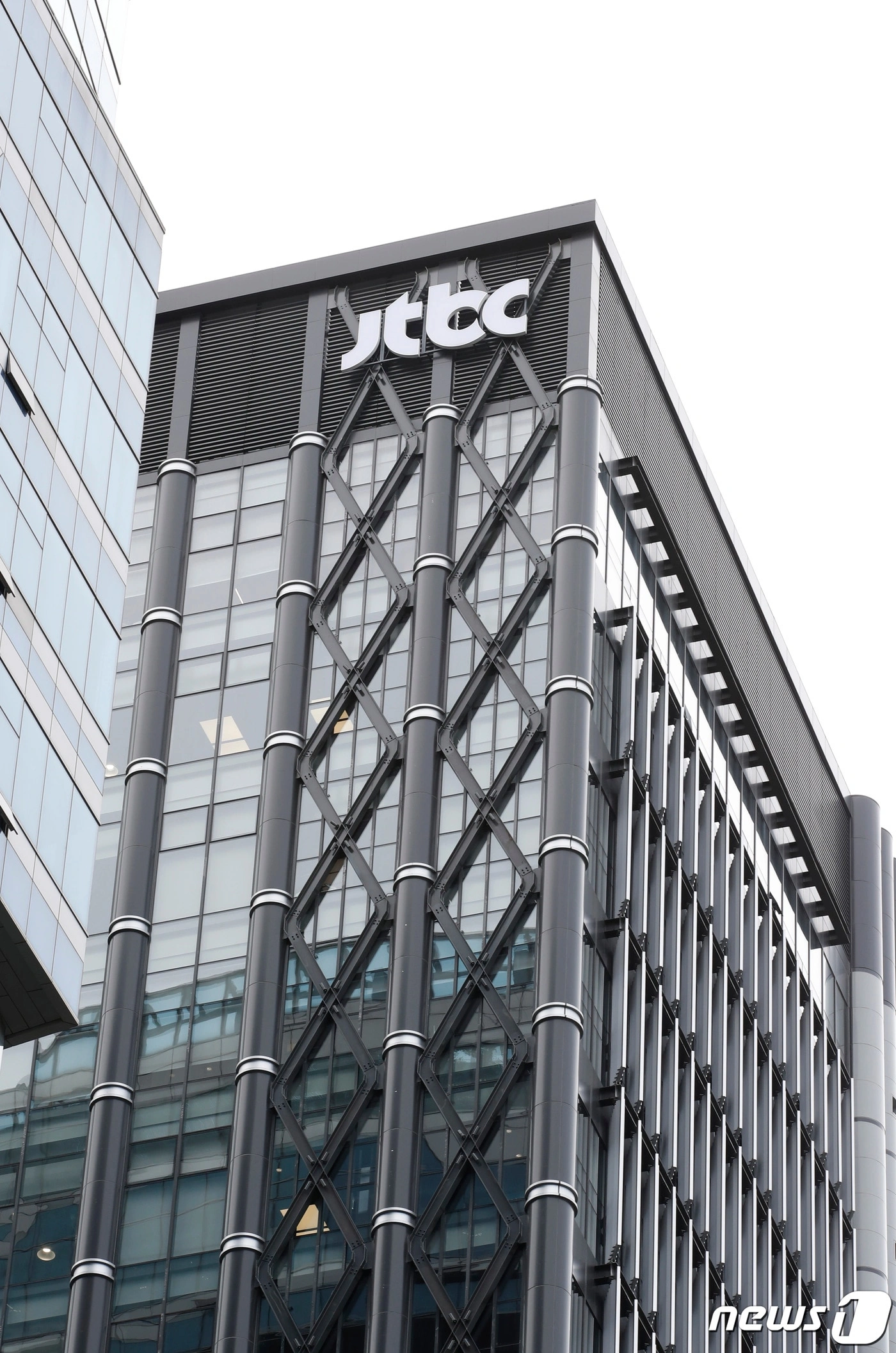 2026 북중미 월드컵 JTBC·KBS 공동중계