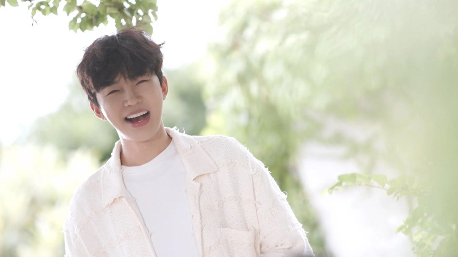 임영웅, 빌보드 19주 연속 진입