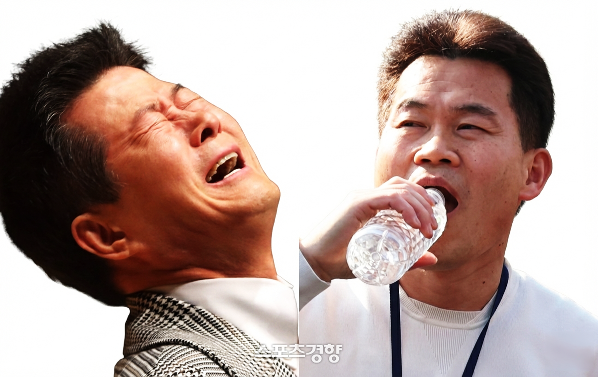 태진아 고발 전한길 발언