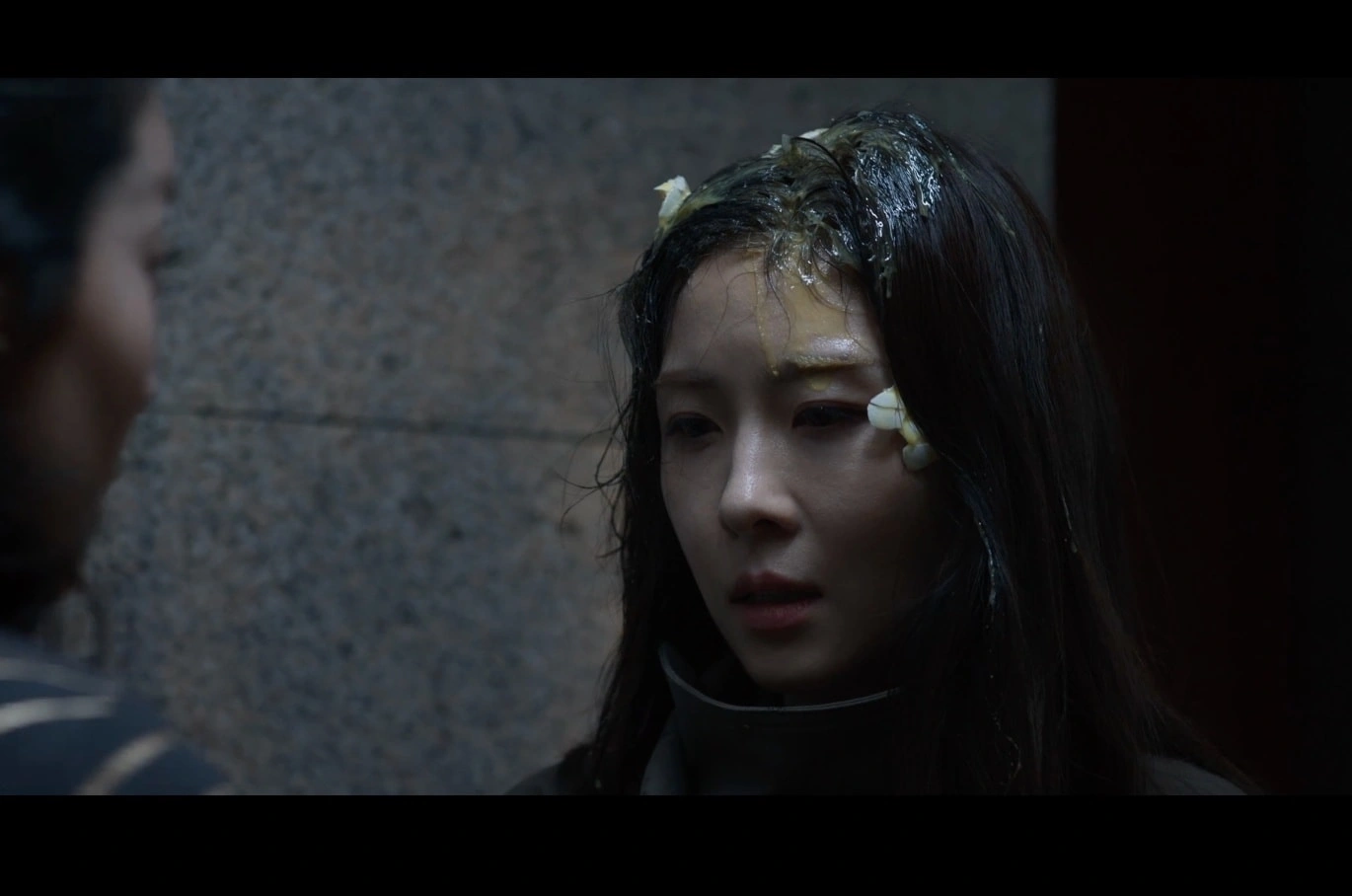 クライマックス、権力カルテルの亀裂