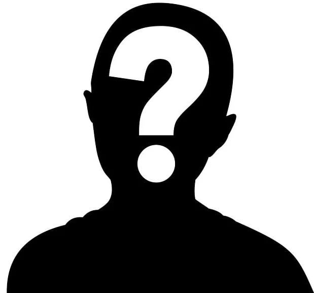 Allegations of Inappropriate Relationship Involving Girlfriend of Famous Idol