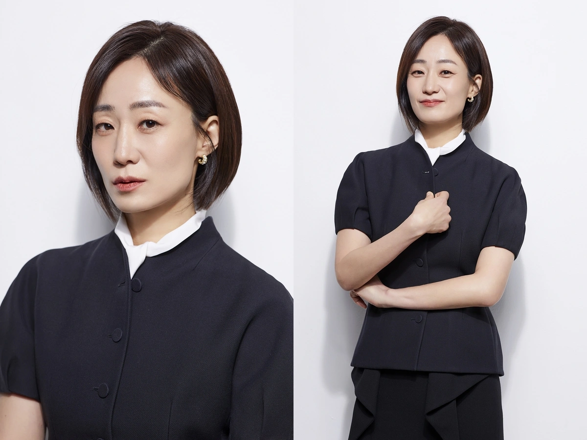 パク·ジフン パワー、炊事兵 先行公開