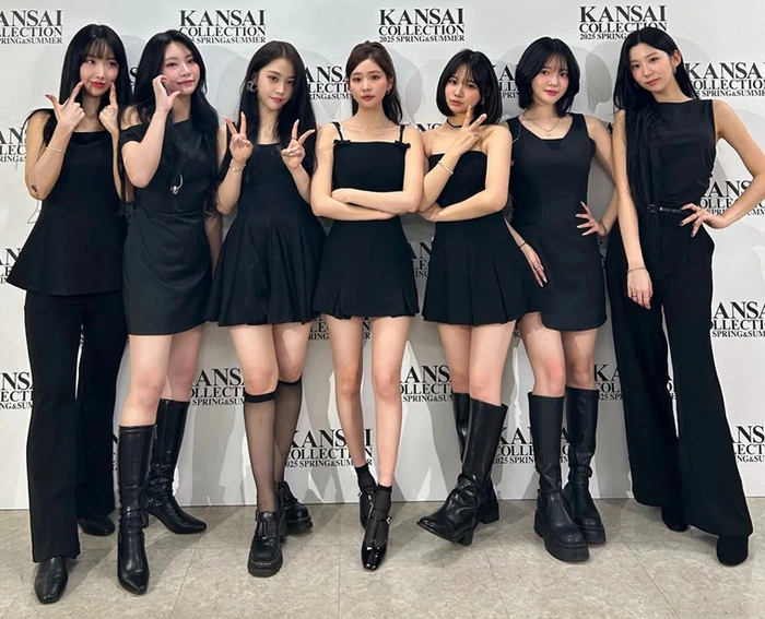 임창정 미미로즈 200억 투자 실패