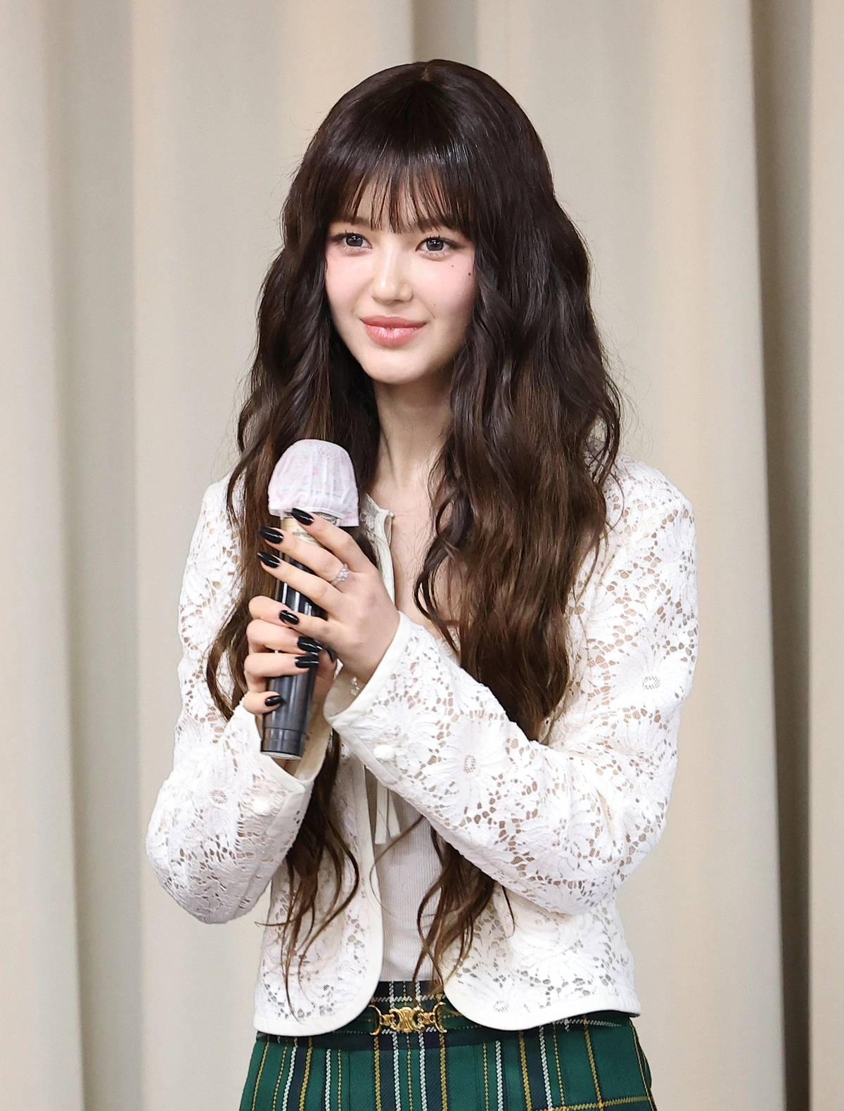 다니엘 430억 소송 변호인단 전원 사임