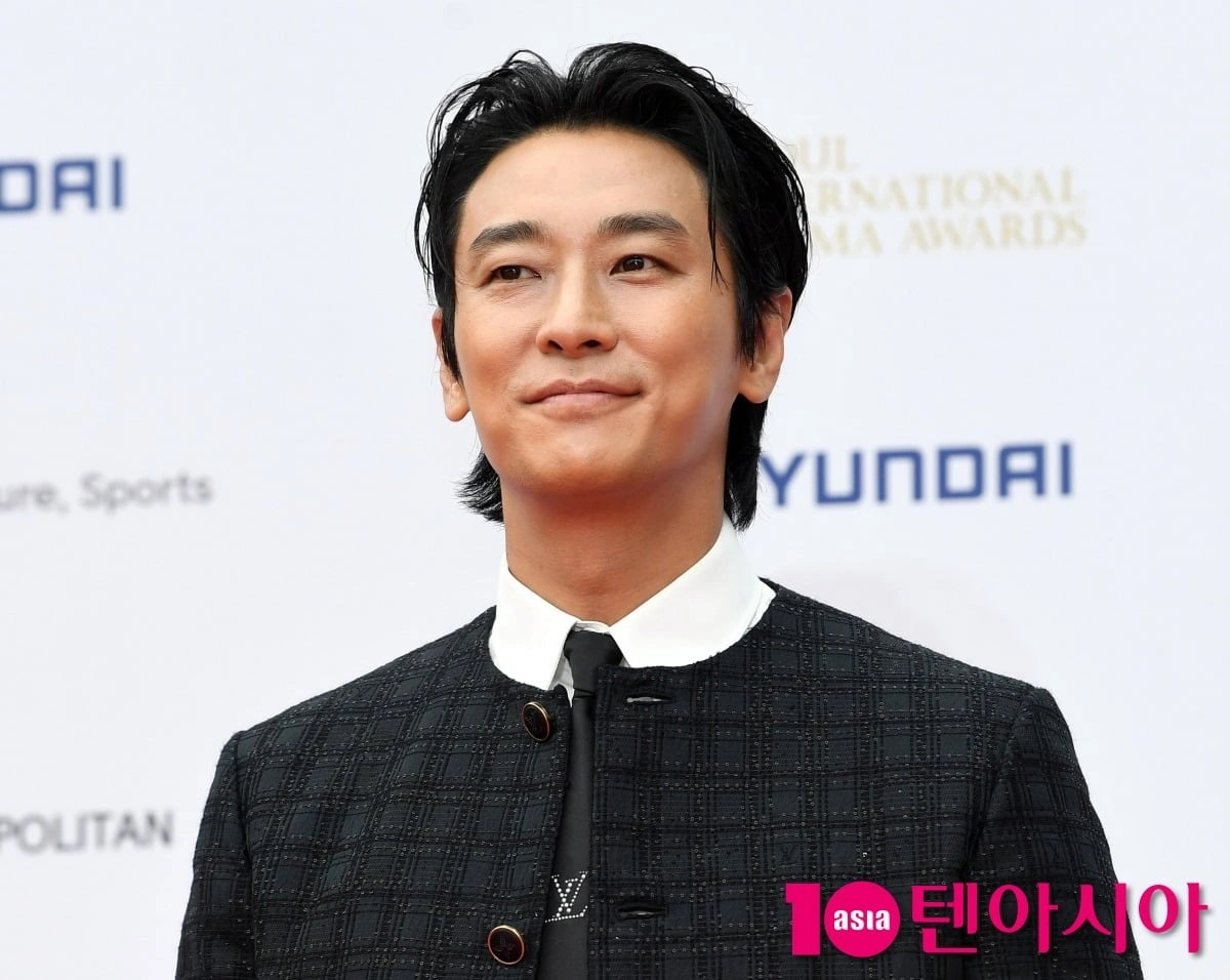 주지훈, 클라이맥스부터 재혼 황후까지