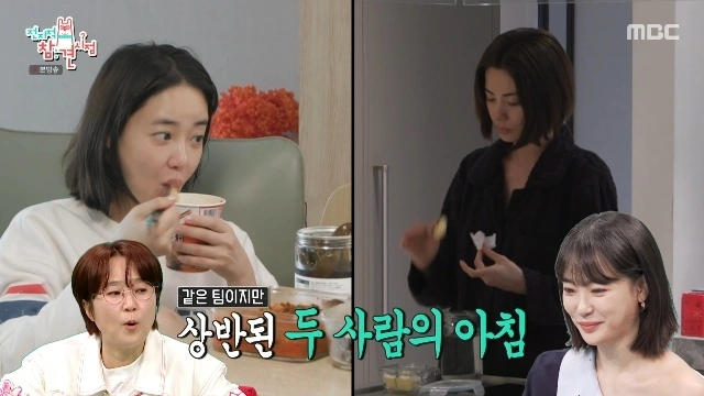 Lee Juyeon's Down-to-Earth Charm Outshines Kian84