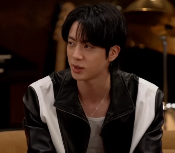 BTS 아리랑 진 크레딧 빠짐 이유