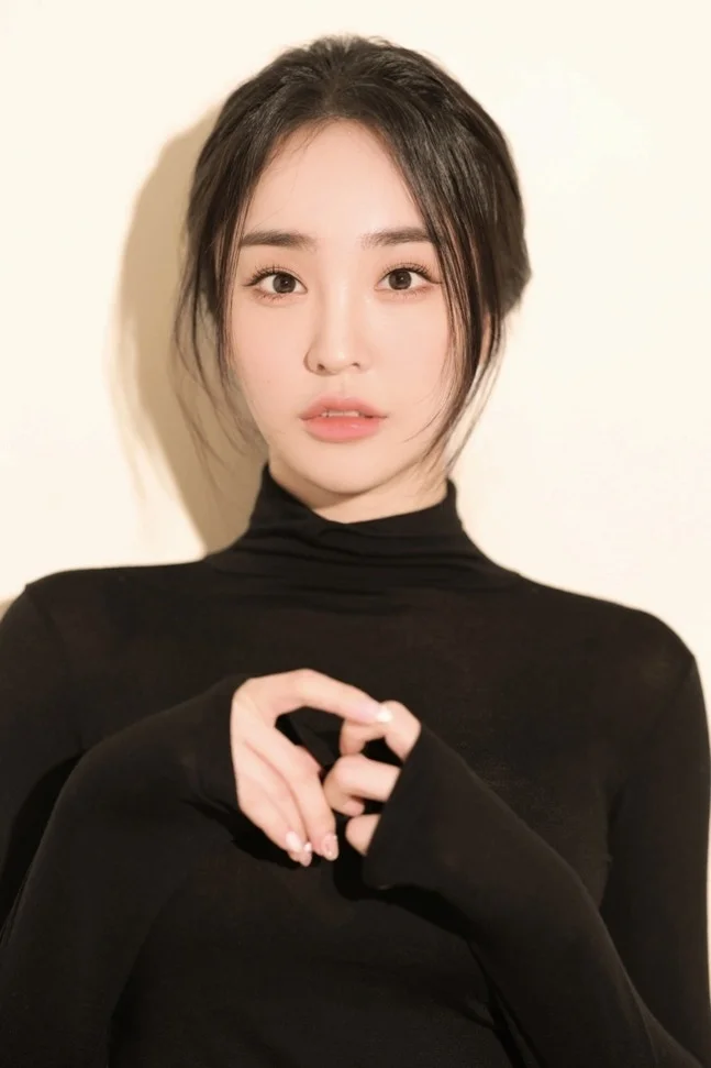 소나무 출신 나현 혼전임신