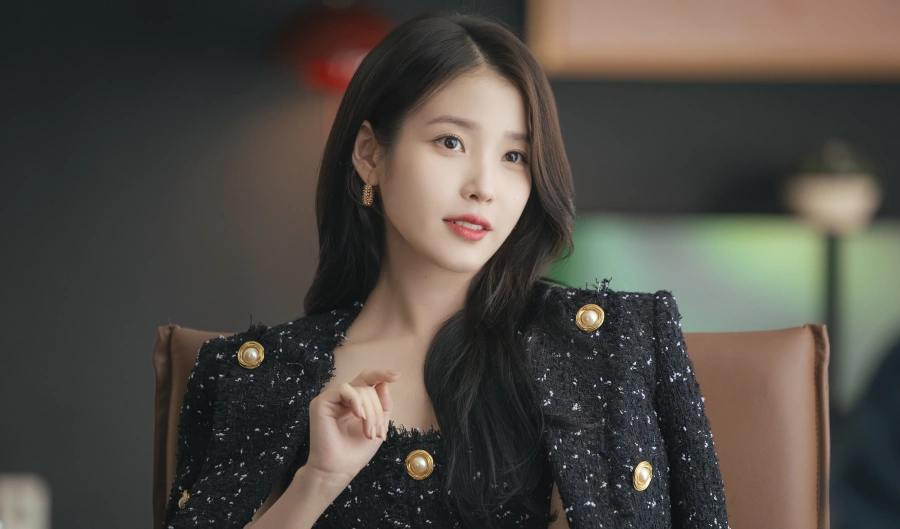 21세기 대군부인 오늘 첫 방송