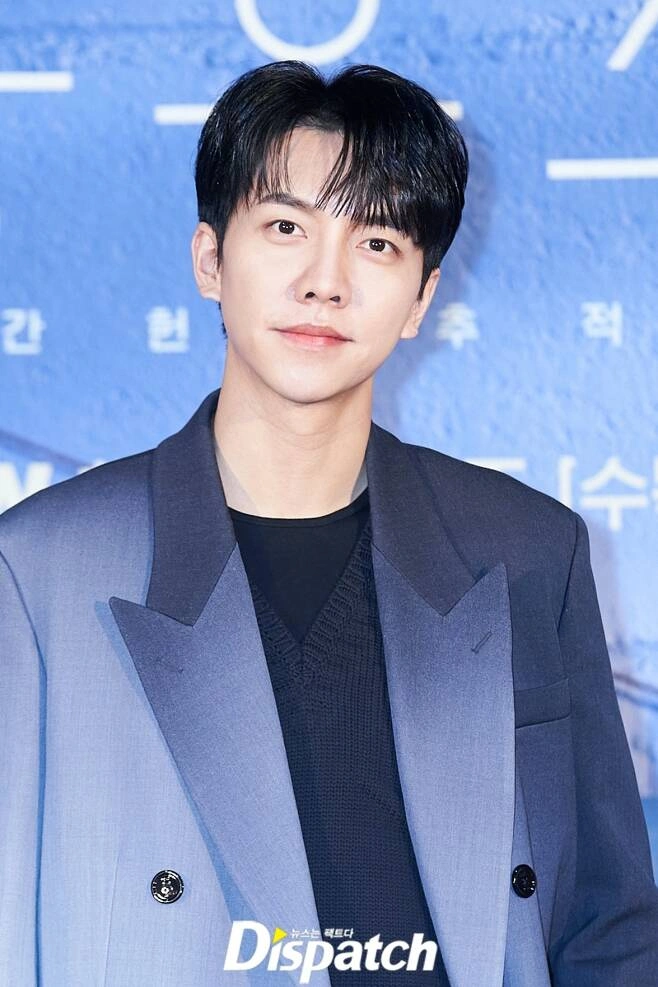 이승기 빅플래닛 정산금 논란 -> イ・スンギ、ビクプレネッ収入金めぐり論争