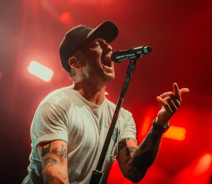 BTS's New Album Receives High Praise from OneRepublic