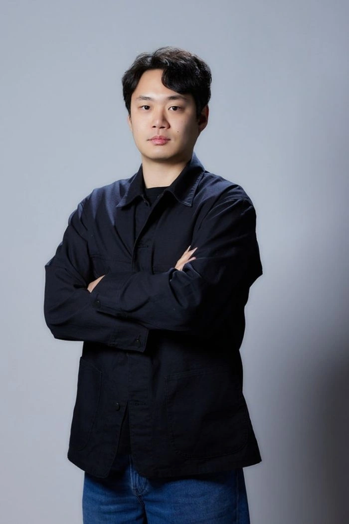 Director Lee Sang-min Interview: 'Salmokji' Secrets