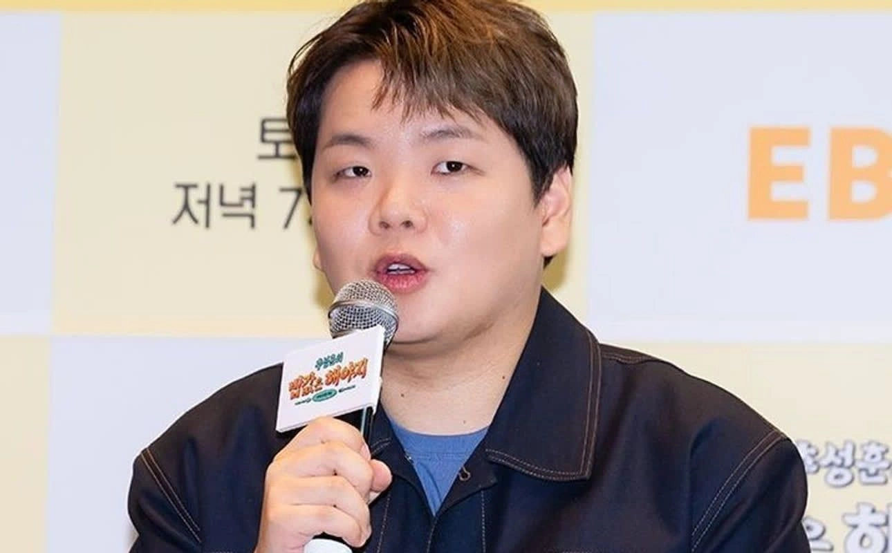 K-Traveler Kwak Tube Faces Ethics Probe