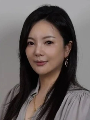 더보이즈 차가원 대표 횡령 고소