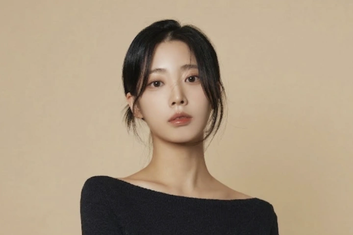 노상현, 21세기 대군부인