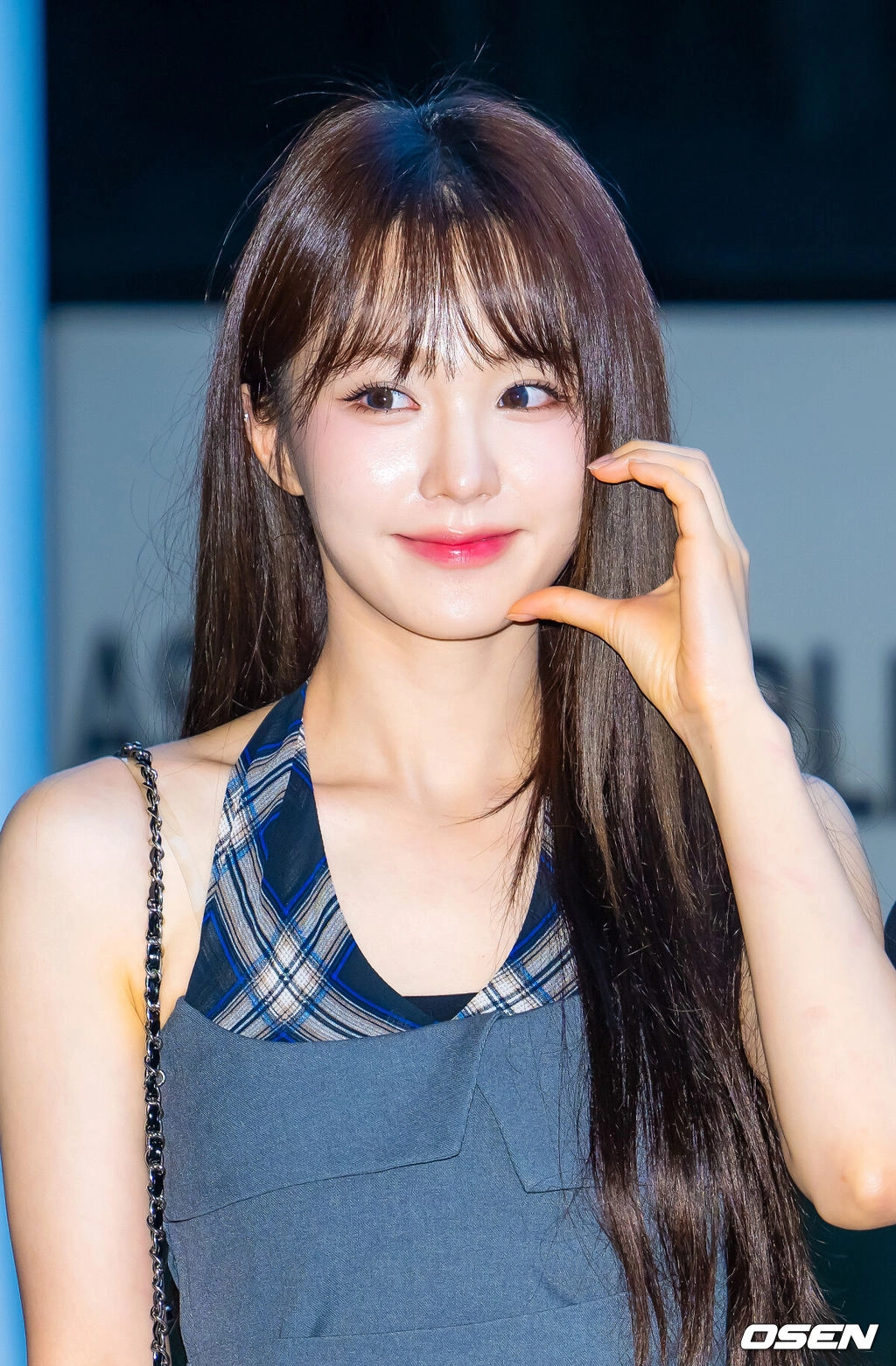 하지원, 나나 향한 진심 오열