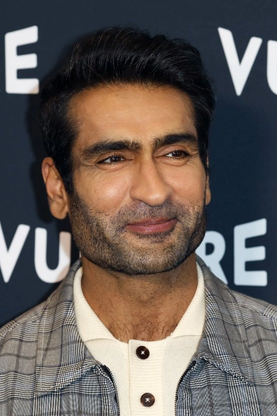 마이클 영화 혹평 반응