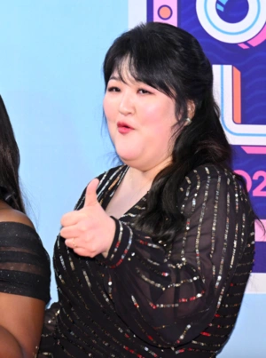 Comedian Lee Guk-joo's Japan Rent Revealed