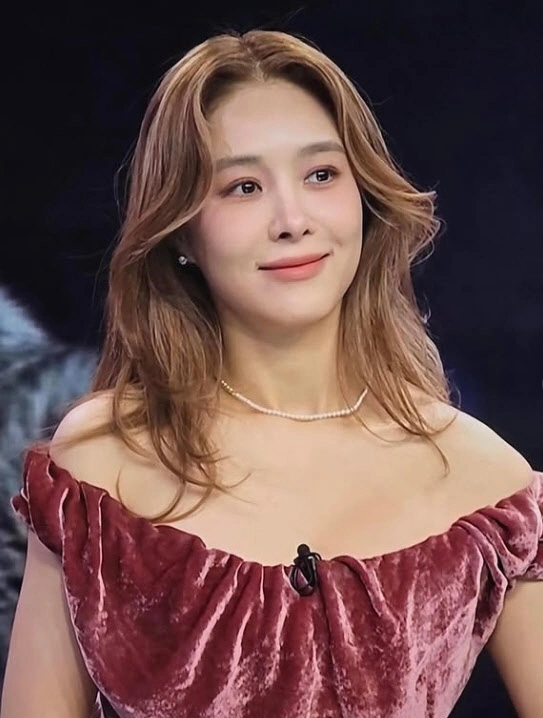 Ok Joo Hyun Buys Hannam The Hill for $19 Billion