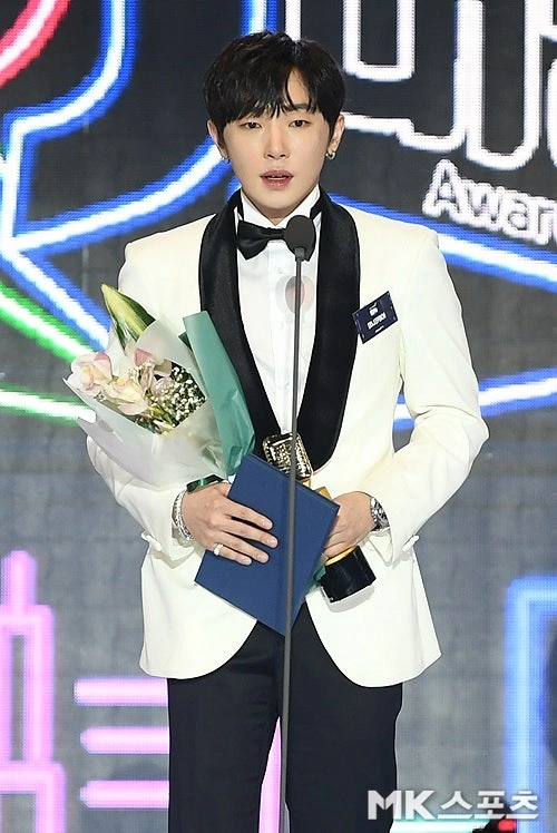 과즙세연 남친 BJ케이 논란 총정리