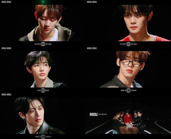 N.Flying's Smart Fandom Strategy Explained