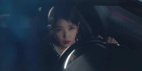 21세기 대군부인, 자체 최고 11.1%