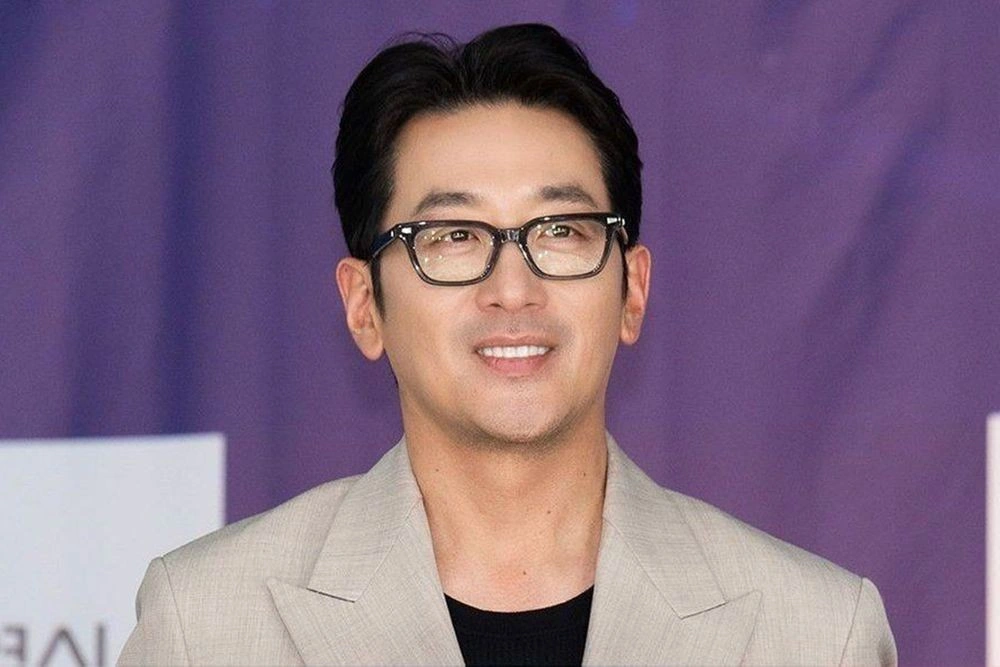 하정우 캠페인 광고 300만뷰