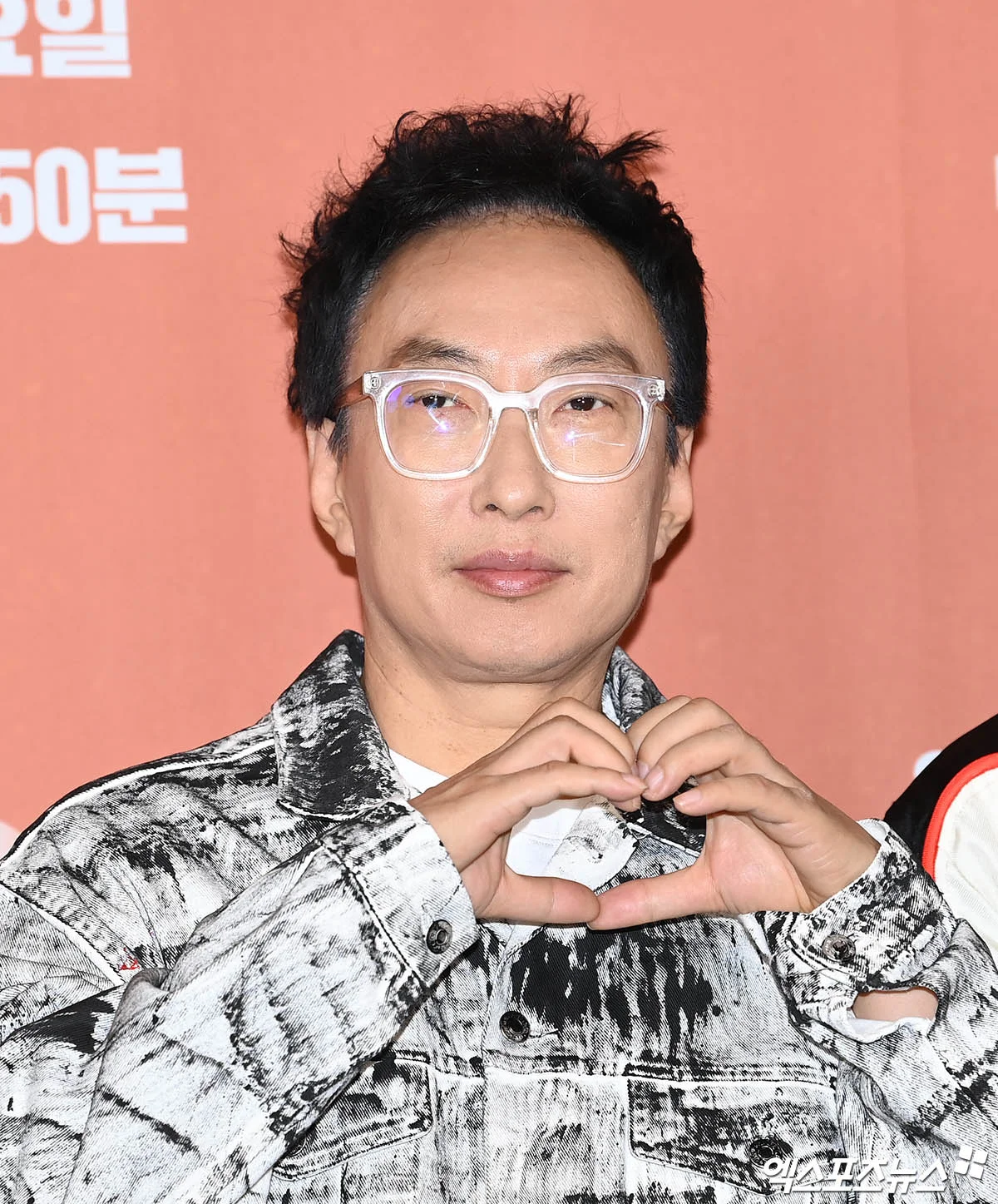 박명수, 왕사남 천만 돌파 소신