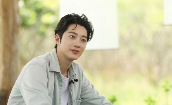 Lai Kuanlin's Post-Retirement Life Revealed
