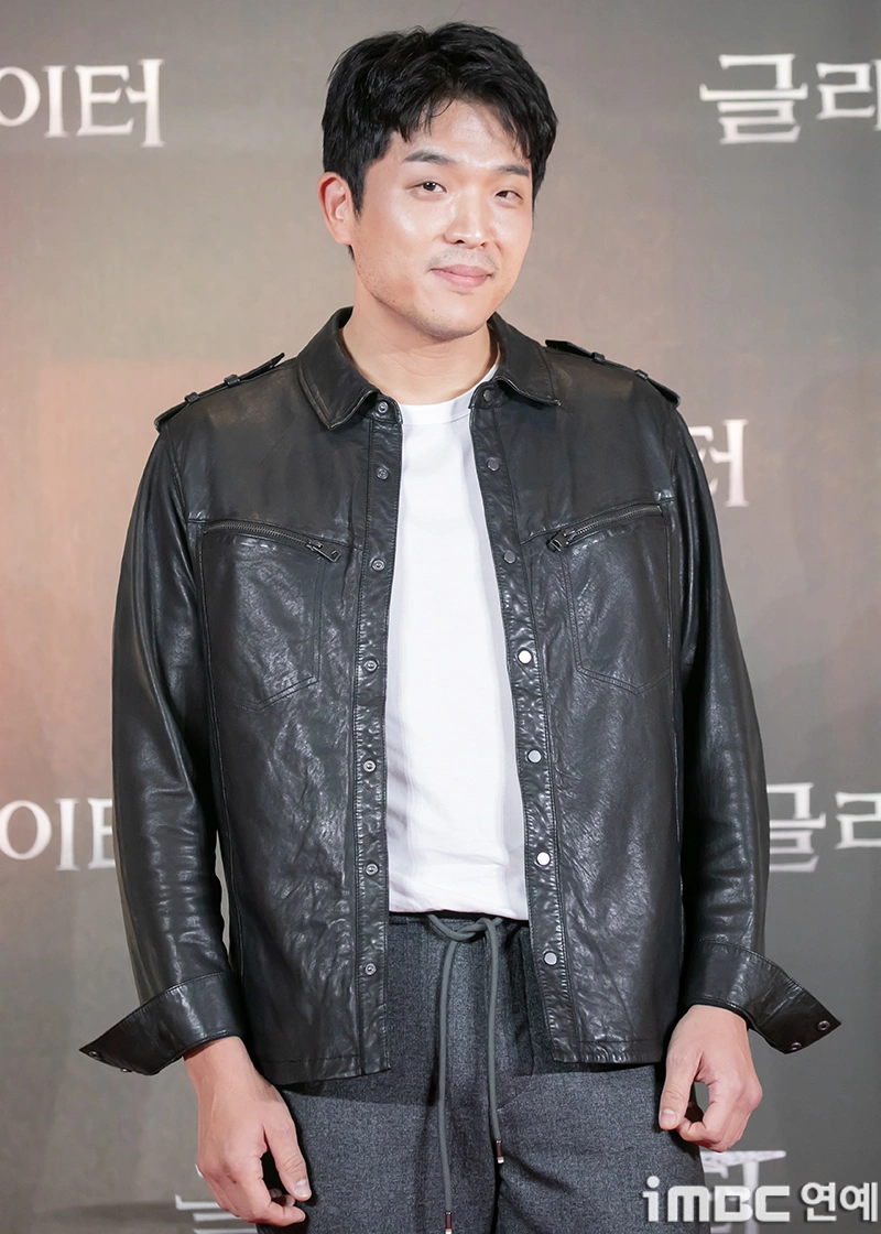 안성재 사과 후 야식 영상 논란