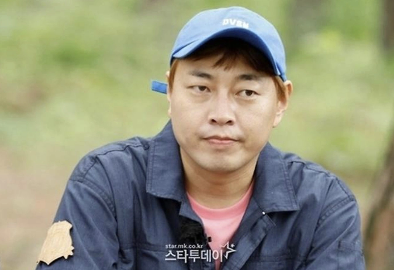 Lee Jin Ho Critical Care After Brain Hemorrhage