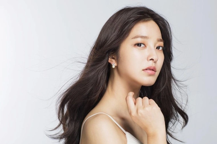 박세영, 4년 만에 안방 복귀