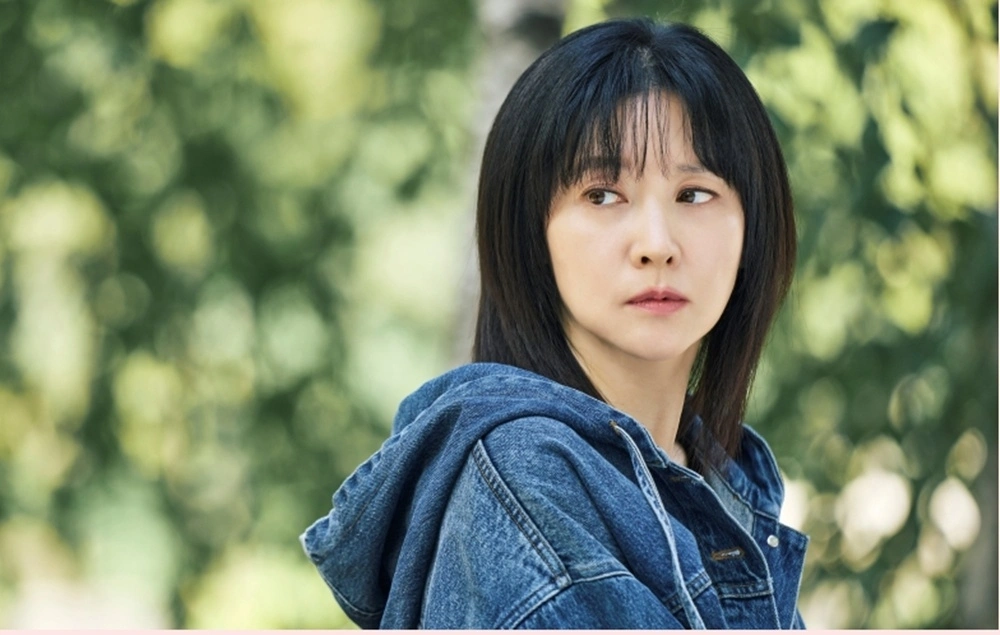 은밀한 감사, 기대 이상 인기