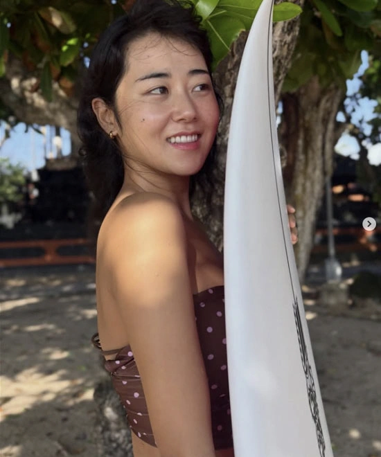 Heo Gayoon to Train Cube's New K-Pop Idols