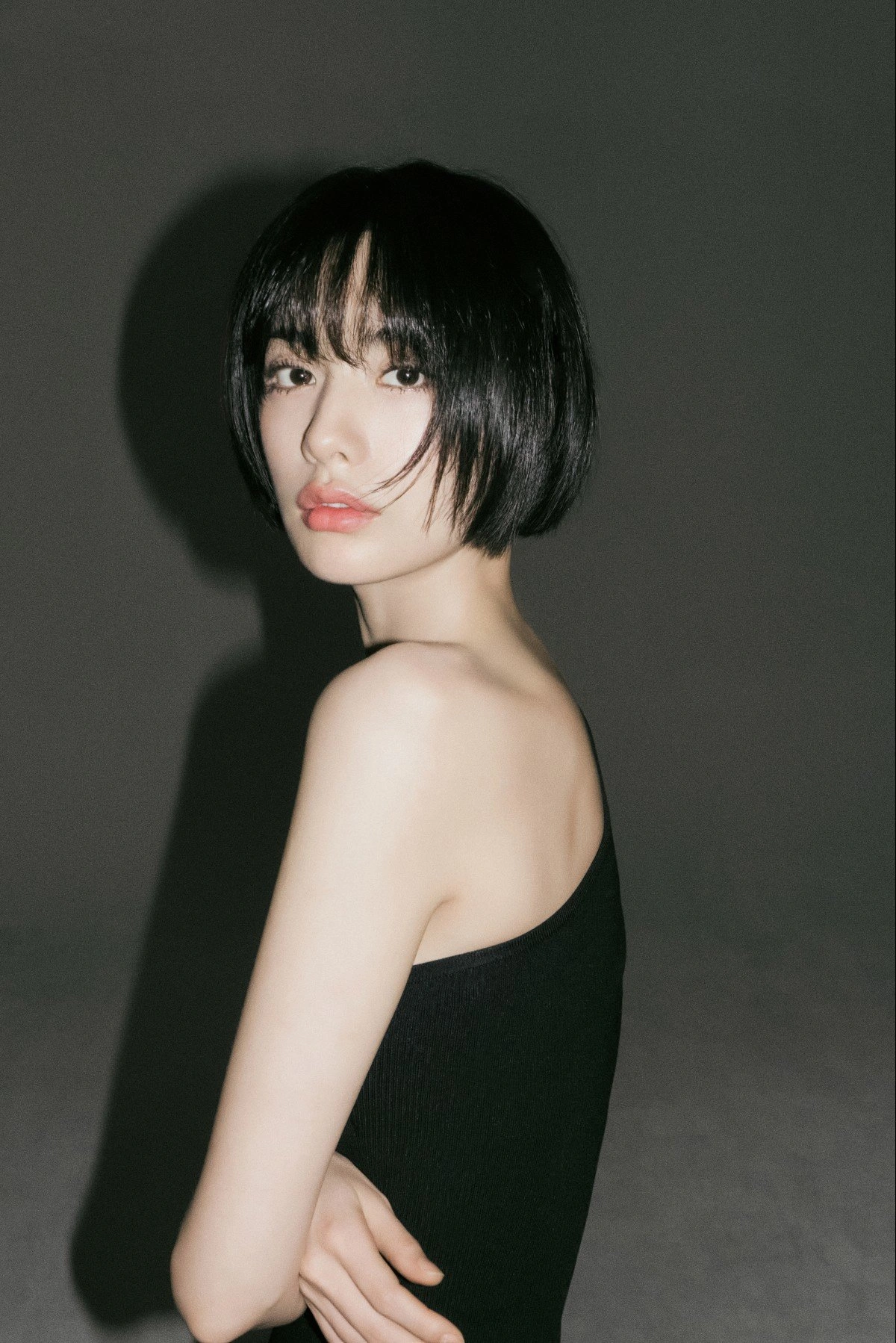 ナナ＆ハ・ジウォン、韓国ドラマOSTを熱唱！