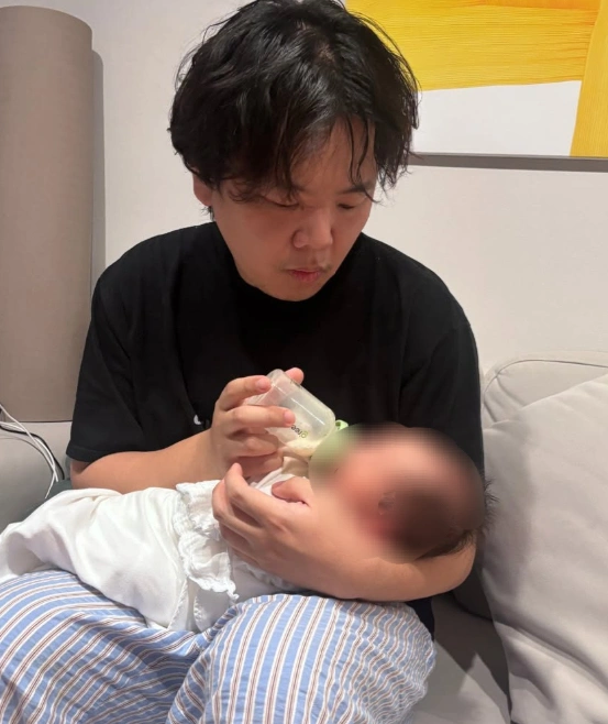 K-Traveler KwakTube Apologizes for Postpartum Care Center Sponsorship Scandal