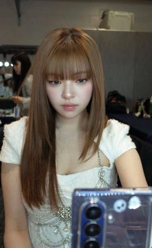 Twice Jeongyeon's Dramatic Diet Transformation