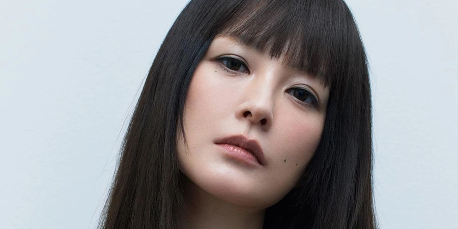 이동욱·정유미, 부부의세계 감독 신작