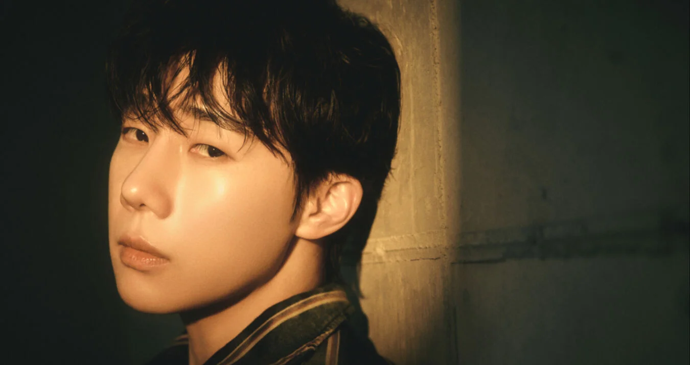 Kim Sung-kyu's "Off the Map" Impressions