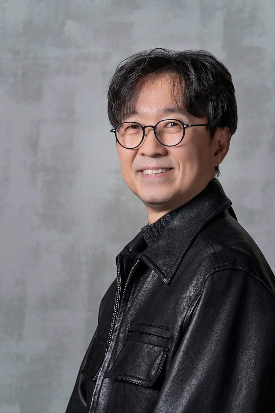 Director Jang Hang-jun to Appear on Baeten Again